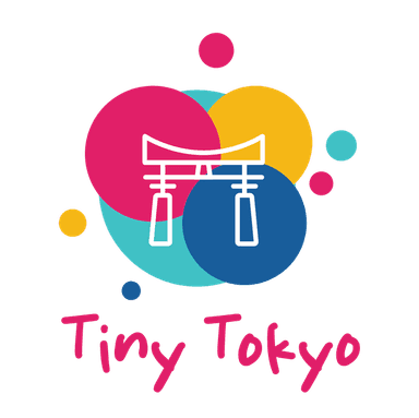 Tiny Tokyo - euer lokaler Store in Duderstadt. Kommt vorbei und sichert euch beliebte TCG Produkte.